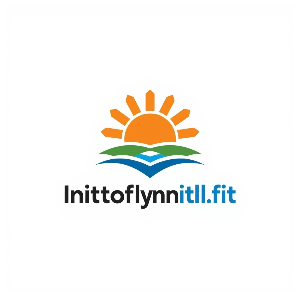 Inittoflynnit
